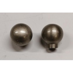 Mbelknopper - TORINO